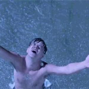 Meet your Posher, J leighton